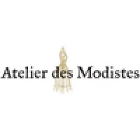 Atelier Des Modistes Atelier Des Modistes
