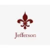Jefferson Academics Jefferson Academics