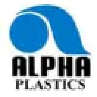 Alpha Plastics