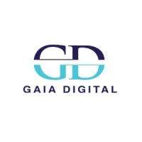 Gaia Digital Sdn. Bhd.