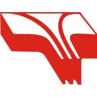 Trinity Engineers Pvt. Ltd.