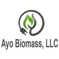 Ayo Biomass