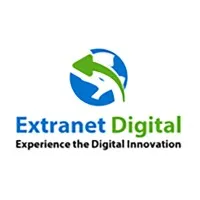 Extranet Digital