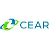 CEAR CEAR