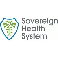 Sovereign Health System