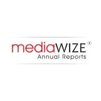 Mediawize Annual Reports