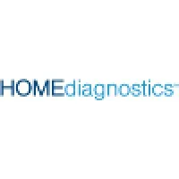 Home Diagnostics, Inc.