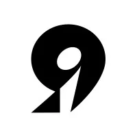 i9 Comunicação e Inovação i9 Comunicação e Inovação