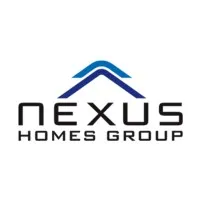 Nexus Home Improvements