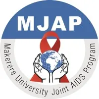 Makerere University Joint AIDS Program (MJAP)