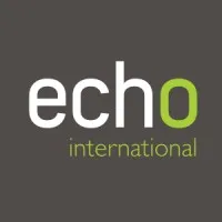 Echo International Wholesale
