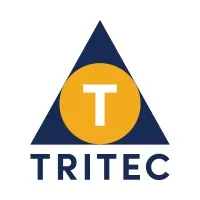 TRITEC Real Estate Company, Inc. TRITEC Real Estate Company, Inc.