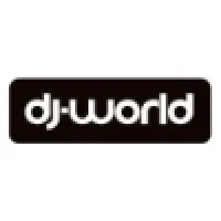 dj-world