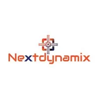 NextDynamix Tech
