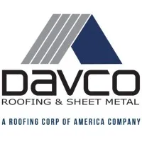 Davco Roofing and Sheet Metal, LLC