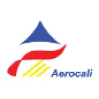 Aerocali