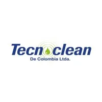 TecnoClean de Colombia TecnoClean de Colombia