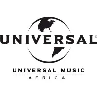 Universal Music Southern and East Africa