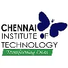 Chennai Institute of Technology Chennai Institute of Technology