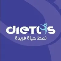 Dietlys app