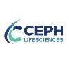 Ceph Lifesciences Private Limited Ceph Lifesciences Private Limited
