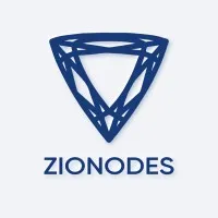 Zionodes 