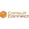 Consult Connect Pty Ltd Consult Connect Pty Ltd