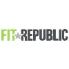 Fit Republic LLC Fit Republic LLC