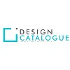 DESIGN CATALOGUE DESIGN CATALOGUE