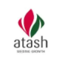 ATASH (JV of Groupe Limagrain & Avesthagen)