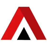 PT Aramis Berdikari indonesia