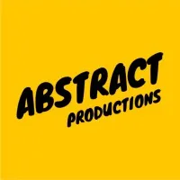 Abstract Productions