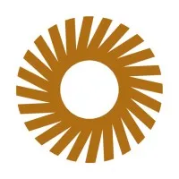 Sunny Schools Education Group