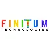 Finitum Technologies