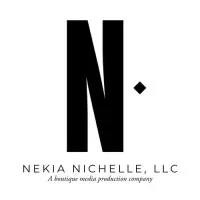 Nekia Nichelle, LLC. 