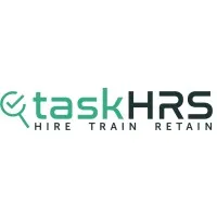 Task-HRS Task-HRS