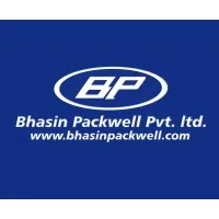 Bhasin Packwell Pvt Ltd