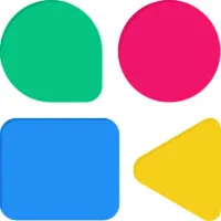 ProdPro