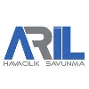 Aril Havacılık Savunma Aril Havacılık Savunma