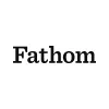 Fathom Information Design Fathom Information Design
