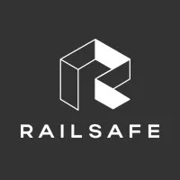 Railsafe Balustrading