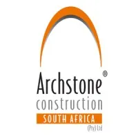 Archstone Construction South Africa (Pty) Ltd