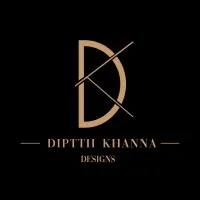 Dipttii Khanna Designs