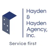 Hayden & Hayden Agency, Inc.