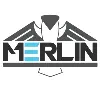 Merlin Aerospace Limited Merlin Aerospace Limited