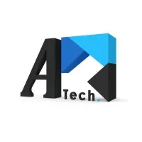 A Tech / Anastasia Technologies A Tech / Anastasia Technologies
