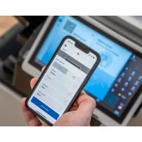 NT-ware Systemprogrammierungs-GmbH