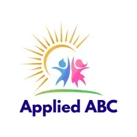 Applied ABC Applied ABC