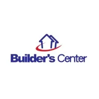 Builder's Center