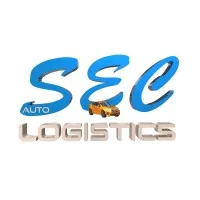 SEC Auto Logistics, LLC (a Division of LMR Companies)